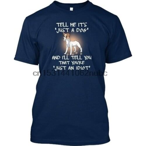 Hixon Family Honors Veterans Standard Unisex T-shirt