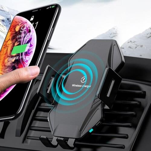SZLHRSD Cigarette Lighter Splitters For Mobile Phones