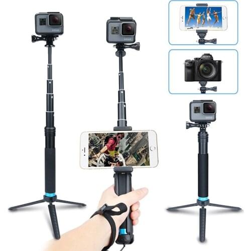 Szzaxpro Tripod Stands