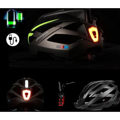 Cycling Helmet Ultralight Model MenS And WomenS Mountain Road Bike Riding Helmet Bicycle Equipment Riding Cap casco bicicleta