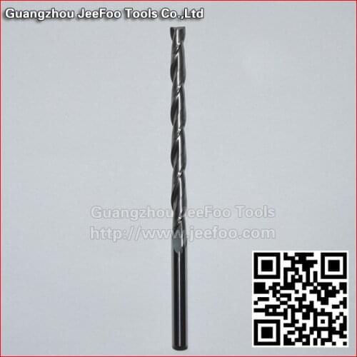 4*42 mm CNC router bits, Cutting Tool Bits, Solid carbide bits,CNC Router Bits for Engraver