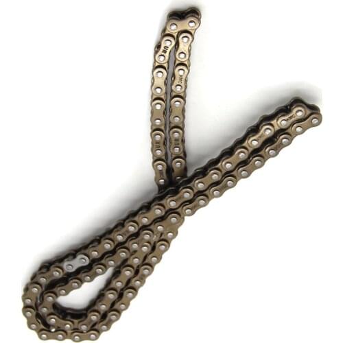 Motorcycle Accessories Timing Cam Chain Small Roller for Honda XL125 CT125 XL100 TL125S Trail CB125S XL125S 14401-383-003