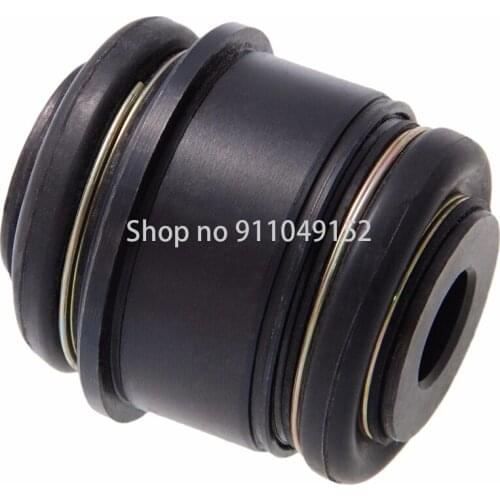 Car Ball universal joint F10 523I N52b mwF01 730D F01 740I F02 750LIX F07 GT 535I F07 550I N63 F10 523I N52N Claw bushing