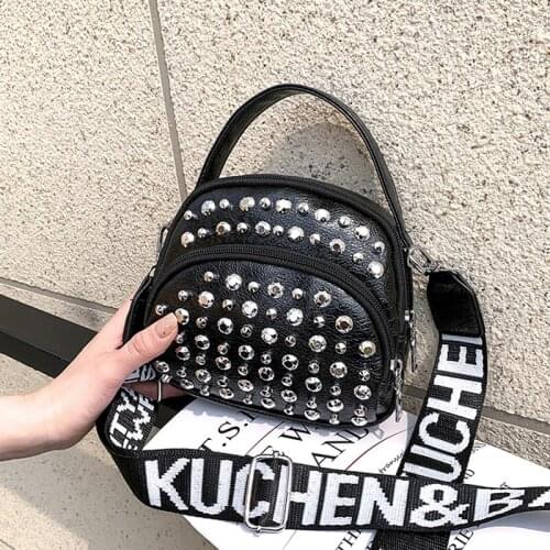 Женские маленькие клатчи Chongsukei China At AliExpress