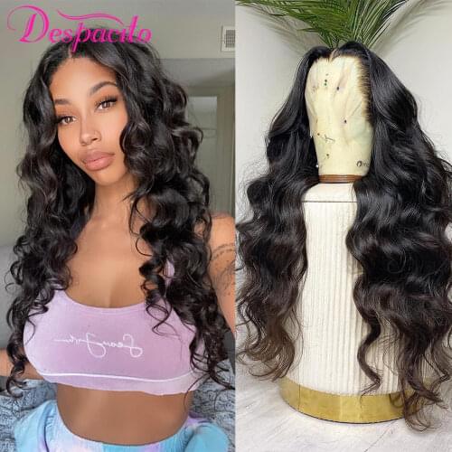 Детские парики Despacito China At AliExpress