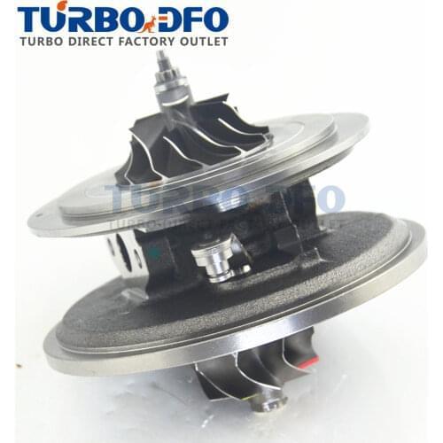 Turbocharger Cartridge 798166 812971 For Ford Ranger Transit 3.2 TDCI 147Kw 200Hp Duratorq Turbolader Turbine Core Chra 2011