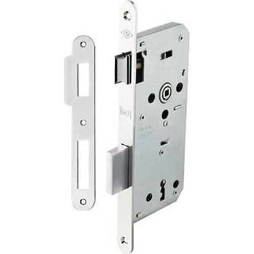  Locking Devices For Doors