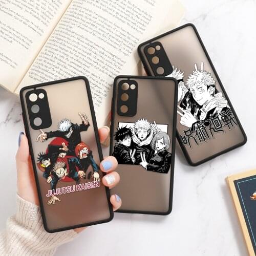 Чехлы для телефонов Oppo A55 McCollum China At AliExpress