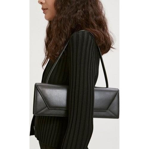 Fashion Square Women Shoulder Bags Designer Female Crossbody Messenger Bag Luxury Pu Leather Handbags Lady Flap Purses 2021