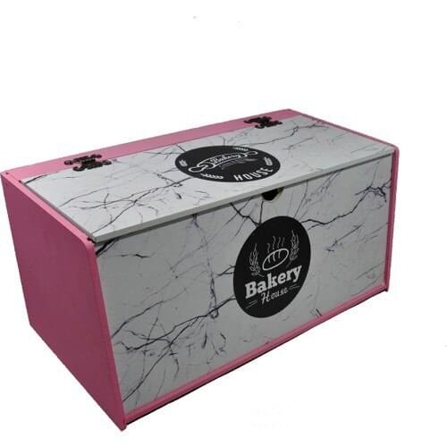 Держатели NETHOME China At AliExpress