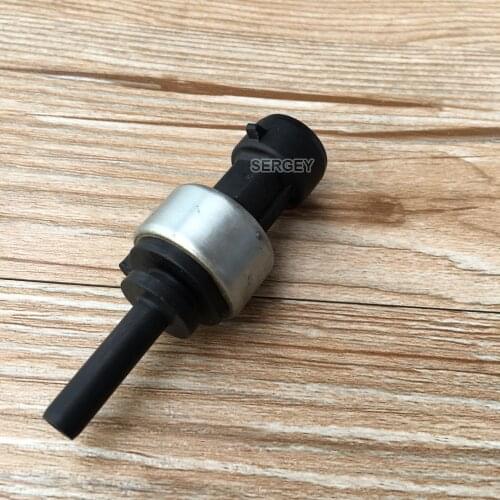 Original Quality Air Pressure Sensor 0211041 Q21-1041 B 17109AM 021-1041 150 Psi For For Peterbilt Kenworth Freightliner VOLVO