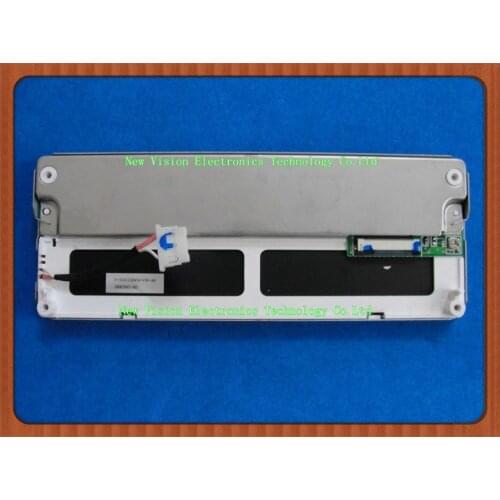 Original TFT LCD Display F-61613NFH-FW-AB 0782N0-G1 CCFL LCD Screen Display
