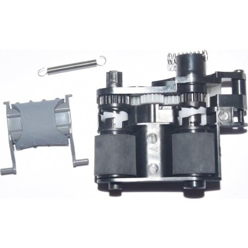 5set Compatible New CE538-60137 CE538 60137 for HP M1536dnf M1536 1536 1415 M225 M226 225 226 ADF Maintenance Kit