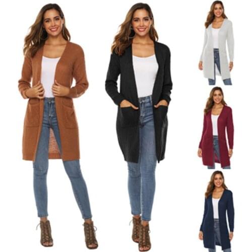 Stroj Kapielowy Womens Autumn Coats