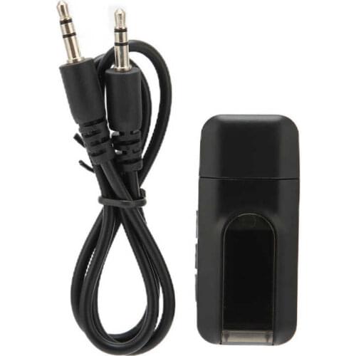 USB приемники VBESTLIFE China At AliExpress