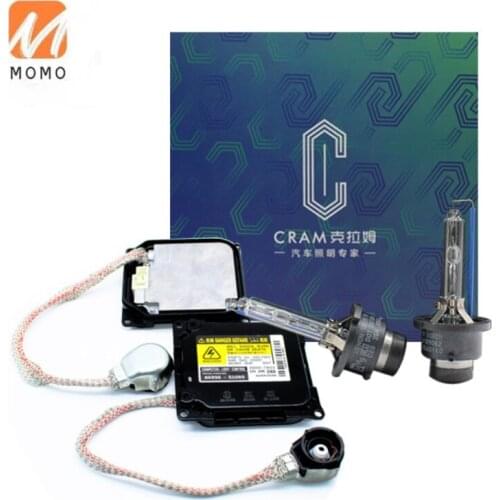 High quality 12v24v35w45w55w75w HID ballast