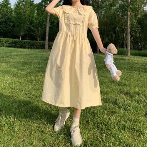 Короткие платья для женщин Zizibujuan China At AliExpress