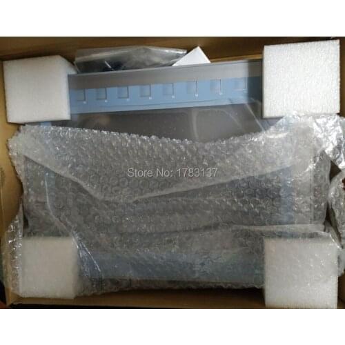 6AV2123-2MA03-0AX0 KTP1200