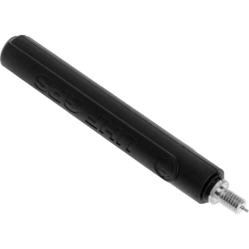 2021 New Long Whipped GPS High Gain Antenna For MOTOROLA Tetra Radio MTH800 & MTP850 380-430 Mhz