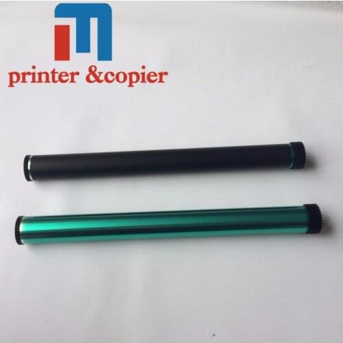 MLT-D101S MLT-D111S OPC Drum Compatible for Samsung MLT D101S D111S D101 D111 M2020 M2020W M2021W M2022W M2070 M2070W M2071 OPC