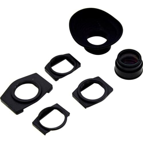 Приборы непрерывного изменения фокусировки камеры BEESCLOVER China At AliExpress