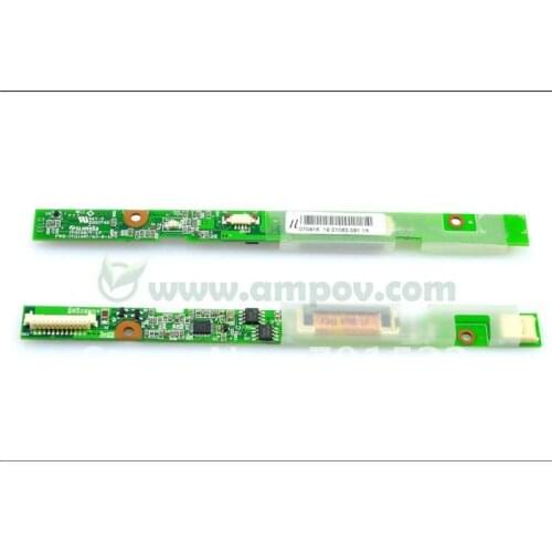 Free shipping Sumida 19.21060.091, PWB-IV11148T/A3-E-LF, IV11148/T-LF lcd inverter