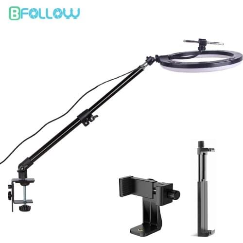 BFollow Photo Accessories