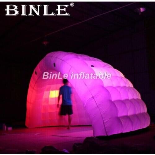 Профессиональное освещение BINLE China At AliExpress