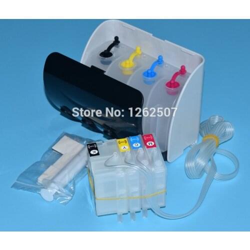 950xl 951xl Printer Bulk Ciss Ink System For HP 950 951 Ciss For HP Officejet 8100 8600 8610 8630 8620 8660 251dw 276dw Printer