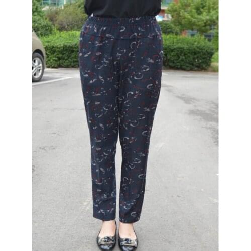 Женские брюки карго Clobee China At AliExpress