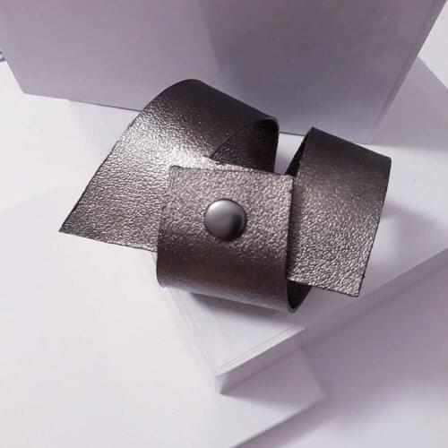 Браслеты с подвесками D&D China At AliExpress