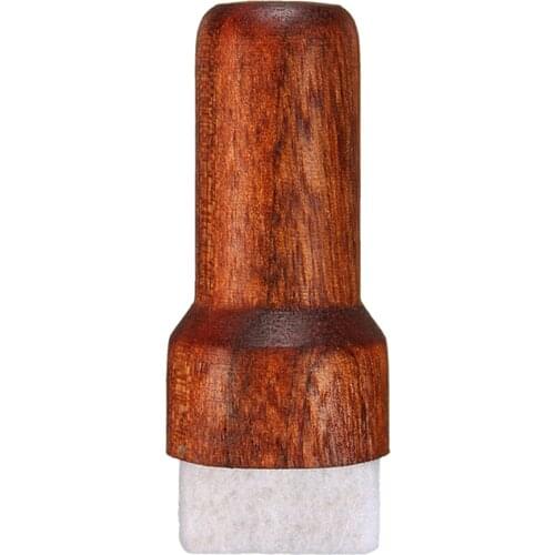 Wood Electric Guitar Bass Fast Fret Strings Cleaner Instrument Body Cleaning Tools For All Stringed Care Oil Guitar Accessories