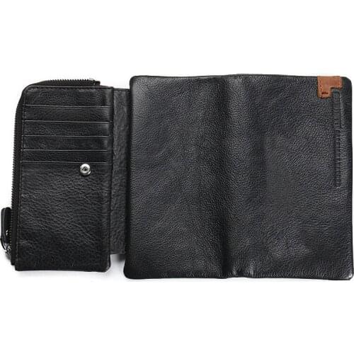 GUBINTU Phone Wallets