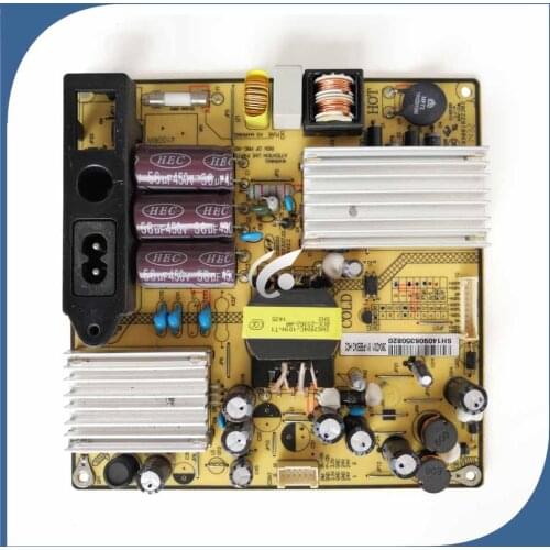 Good Working for L42F1590B L42F2550E SHG3904B-101H 81-PBE039-PW5 Power Supply board used board