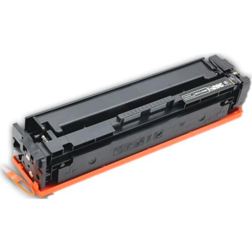 045BK 045C 045Y 045M CRG045 CRG-045 Black Cyan Yellow Magenta Color Toner Cartridge Compatible Canon MF634Cdw MF632Cdw LBP612Cdw