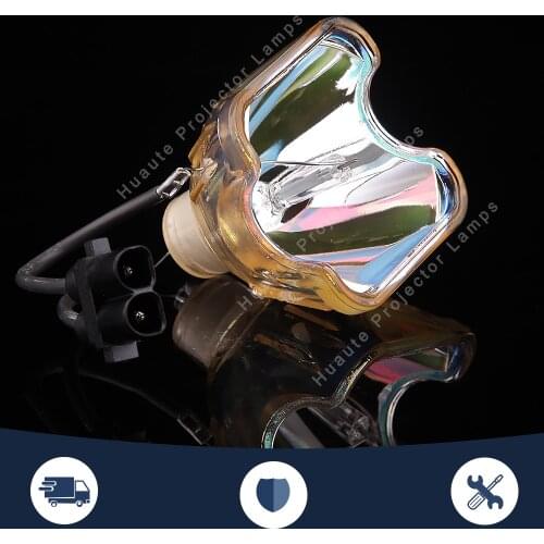 POA-LMP94 Projector Bare Lamp for SANYO PLV-Z4/PLV-Z5/PLV-Z60/PLV-25 High Quality-180days warranty