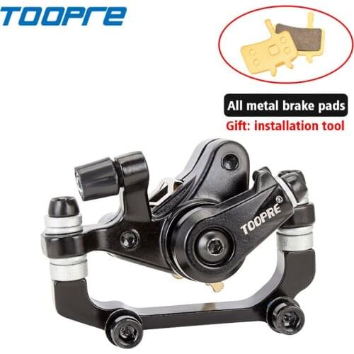 MOVIGOR Disc Brakes For Bicycles