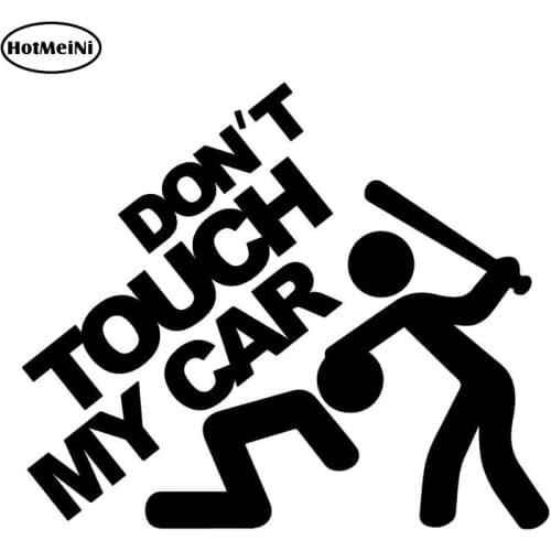 12.7CM*9.2CM High Gas Consumption Decal Fuel Gage Empty Stickers Funny Vinyl JDM Car Stickers Car Styling Black Sliver H1-0874