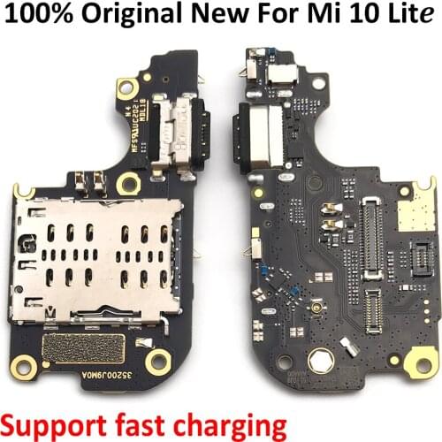 New625 Microphones For Xiaomi Phones