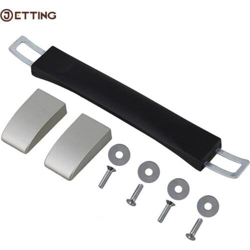 Fashion Shopping Bags Cartoon Cotton Linen Shoulder Bags Outdoor Canvas Women Tote Pouch Grocery Storage Bags