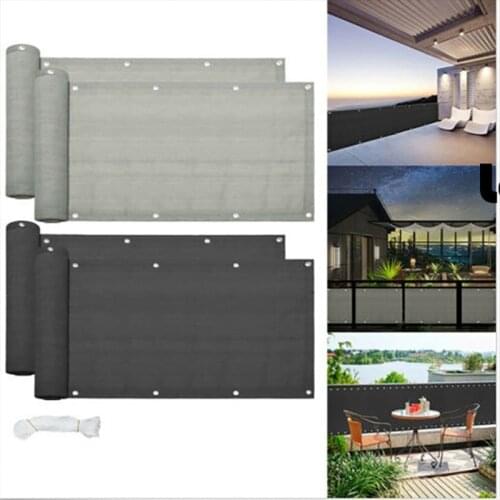 OOTDTY Awnings