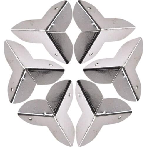 PlumHOME Home Accessories