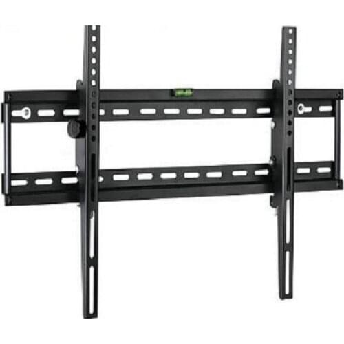 ROLSEN Brackets For Projectors