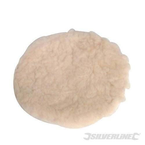 Silverline Grinding Machines