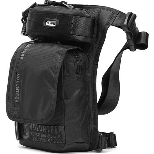 Volunteer Men's Banana Bags China