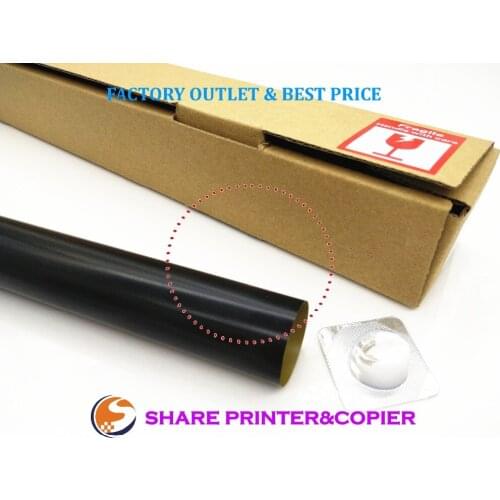 Japan OEM long life Fuser Fixing Film for iR2200 iR2800 iR3300 iR3320 iR2120j iR2120 iR2116 iR2318 iR2016 iR2020 iR2270 iR2870