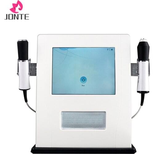 Zimir Ultrasound Machines For Face