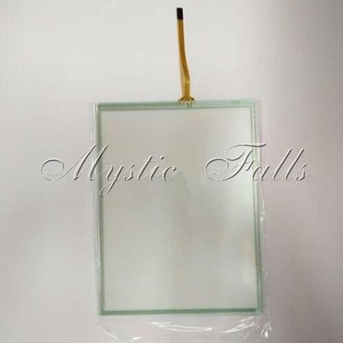 10X For Canon IR4570 IR8500 IR7200 IR2270 IR5570 Touch Screen Copier Parts FH6-0784-000 FK2-0246-000 IR3570 Touch Panel Screen