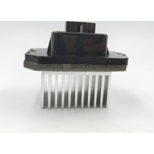 79330-STX-A01 79330STXA01