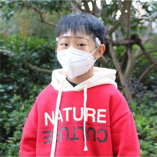 Мужские аксессуары AZUE China At AliExpress